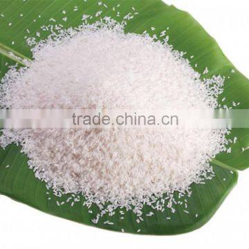 Vietenamese Jasmin Rice