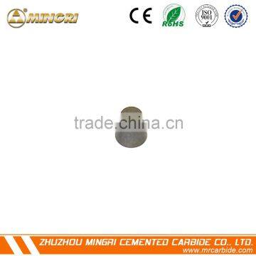 Factory High Strength Tungsten Carbide Sandblast Nozzles, Tungsten Carbide Nozzle photo-3