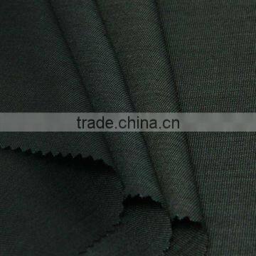 SDL1102126 This Year Popular TR Men Suiting Polyester Blend Fabric