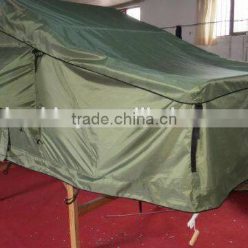 Car tent