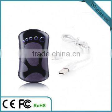 2015 New High Quality Product Power Bank for Notebook Lowest Price