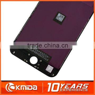 2016 Newest Product Replacement Lcd for Iphone 6 Plus 5.5 Lcd Digitizer Assembly photo-5