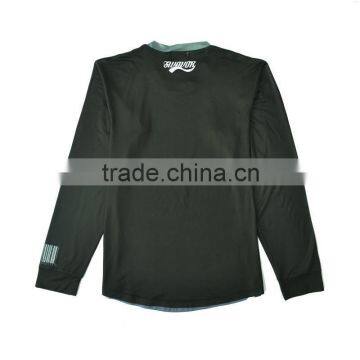 Professional New Pattern Wholesale Printed Custom Hoodies or Sweatshirts