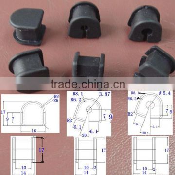 rubber grommet cap/ cheap import products/ china price