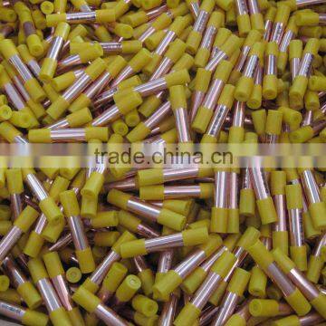 FRIEVER Refrigeration & Heat Exchange Parts Air Conditioning Filter Drier photo-3