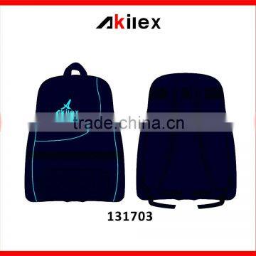 New Arrival Top Sale Custom Cheap Sport Bag With OEM Service photo-3