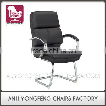 Cheap Price Comfortable YF-2842C Car Seat Computer Chair