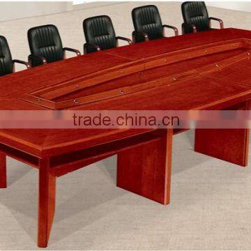 Executive Conference table wooden conference desk MC-117