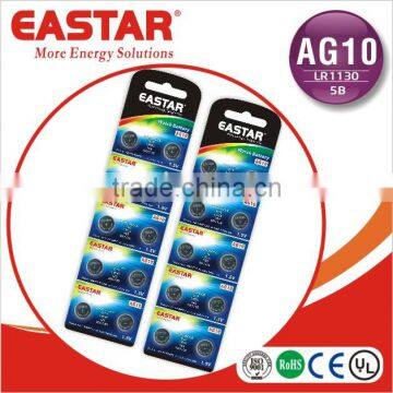 Samples Freely 12v A27 27a Alkaline Battery L828 for Medical Devices and Etc photo-3