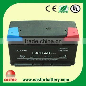 mf60038,din100 car battery