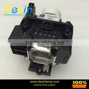 LV-LP31 replacement lamp for CANON LV-7385 LV-8215 LV-8300 LV-8310