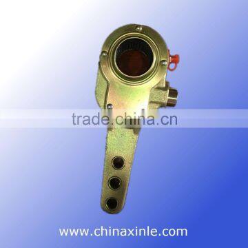 high quality slack adjuster 288282