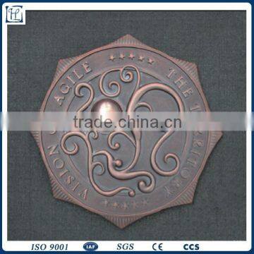 Plastic Carving Engraving Board PE PP ABS Material photo-4
