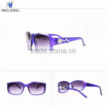 Various Use Skateboard Sunglasses