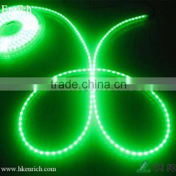 Indoor & Outdoor Flexible LED Strip (easy to make letters)