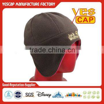 outdoor custom hats wholesale