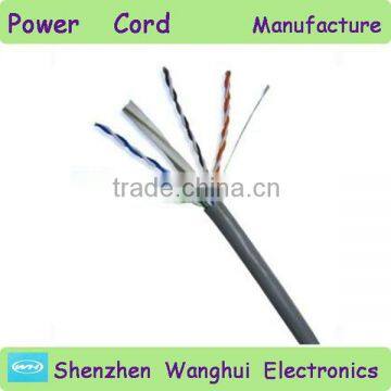 utp cat5e cable network cable