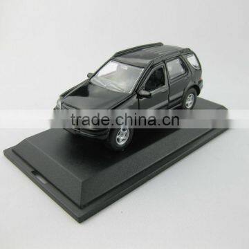 Collection OEM car model,high quality die cast model car