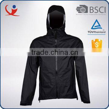 Low price best-selling outdoor sports waterproof mens bomber jacket