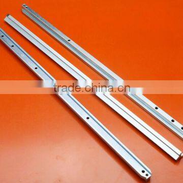 Feeder lead rail/smt spare part/CM402/602