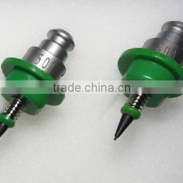 SMT nozzle for JUKI 500/smt machine part