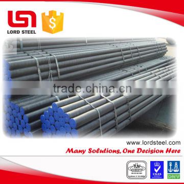 astm a335 p9 p11 alloy steel seamless boiler tube