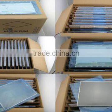 100% New 10.1" LCD Display for Notebook/laptop 1280 x 720 Wholesale photo-2