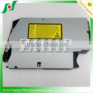 Original LU0706 laser unit for Brother HL5030 5040 5050 5070,laser unit assembly for Brother hl5170 5130 5140 5150 5000