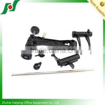 40x2838 Media ACM Drive Assembly for Lexmark E260 Printer Parts Supply photo-2