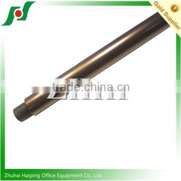 Compatible Upper Fuser Roller for Sharp ARM550/620/700 Sharp Copier Spare Parts ARM550 photo-1