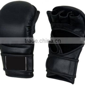 MMA Grappling Gloves