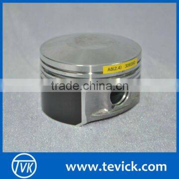 ADC5 2.4 Gasoline Piston for European Vehicle photo-1