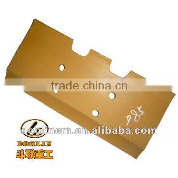 Part For Bulldozer D85 Track Shoe