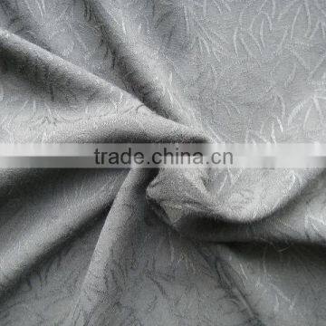 XDR3018-2 30S*30S 100%RAYON JACQUARD WOVEN FABRIC