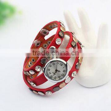 Beautiful Cheap Watch photo-5