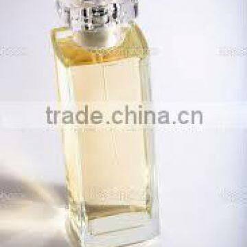 Perfume Bottle photo-2