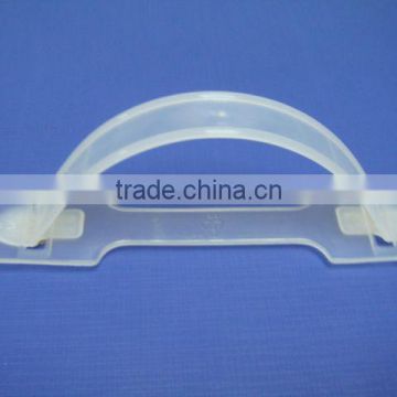 New Style Plastic Safe Box Handle, Plastic Lifting Handle