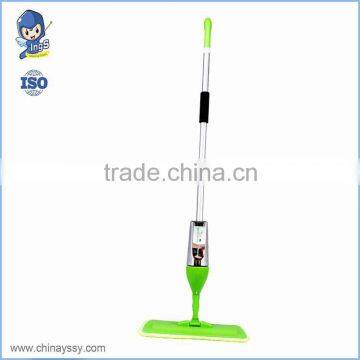 High Quality Flexible Spray Mop