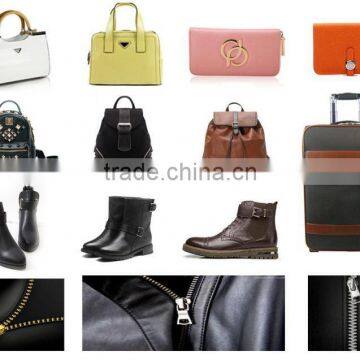 Aaa Quality Coat Kids Metal Bag Tags for Leather photo-4