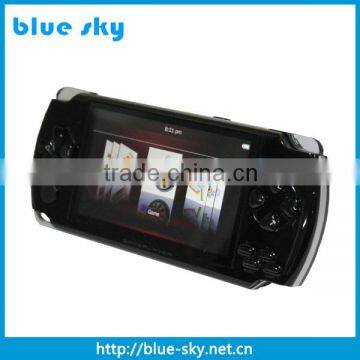 High Quality Hot Sale 16gb Mp5 Download Hindi Video Songs Most Popular