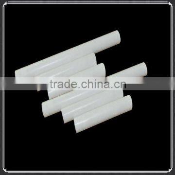 Extruded /molded Ptfe Rod Products