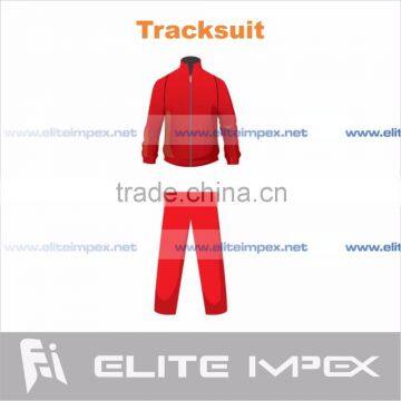 tracksuits for men