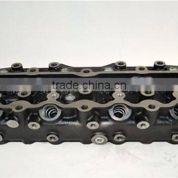 High quality Manon forklift parts Cylinder Head 6207-21-2121
