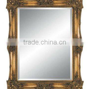 Antique Decorative Mirror
