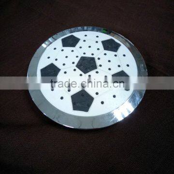 SHOWER HEAD