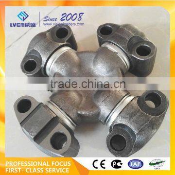 2908000753001 Spider G5-7126, SDLG/XCMG/LIUGONG/SHANTUI/CHANGLIN Spare Parts Spider from LVCM