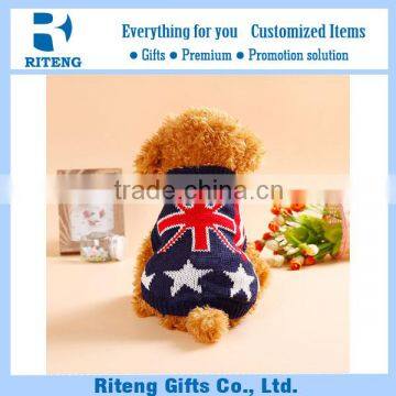 Import cheap dog clothes china for small dogs                        
                                                                                Supplier's Choice