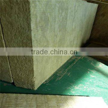 Rock wool board,mineral wool board,Basalt wool board