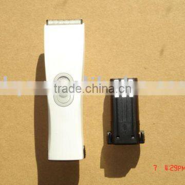 professional electric hair clippers