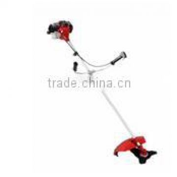 gasoline power 26cc brush cutter/grass trimmer/line trimmer/grass trimmer